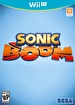 Electronic Entertainment Expo 2014