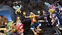 free download one piece odyssey switch free download one piece odyssey switch
