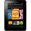 Kindle Fire