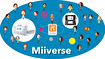 Miiverse