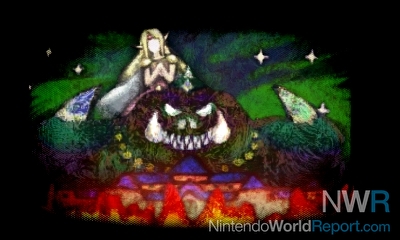 a link between worlds zelda timeline a link between worlds zelda timeline