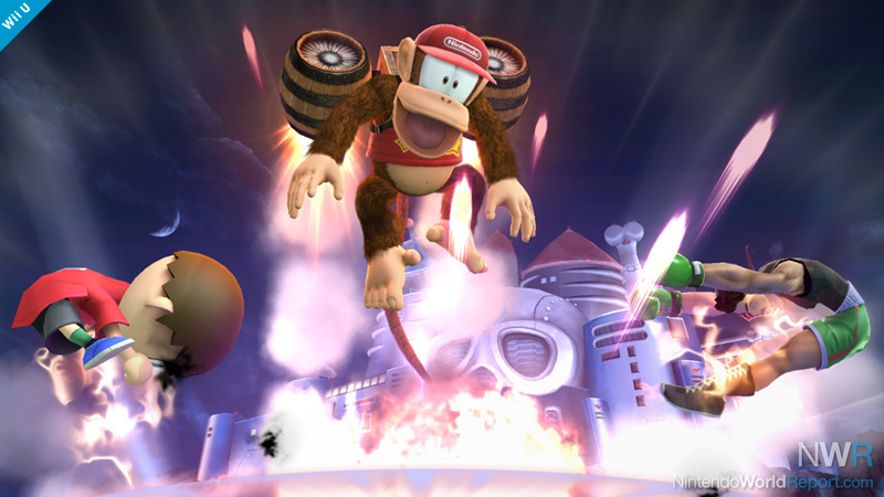Nintendo Life - Nintendo News & Reviews 24/7