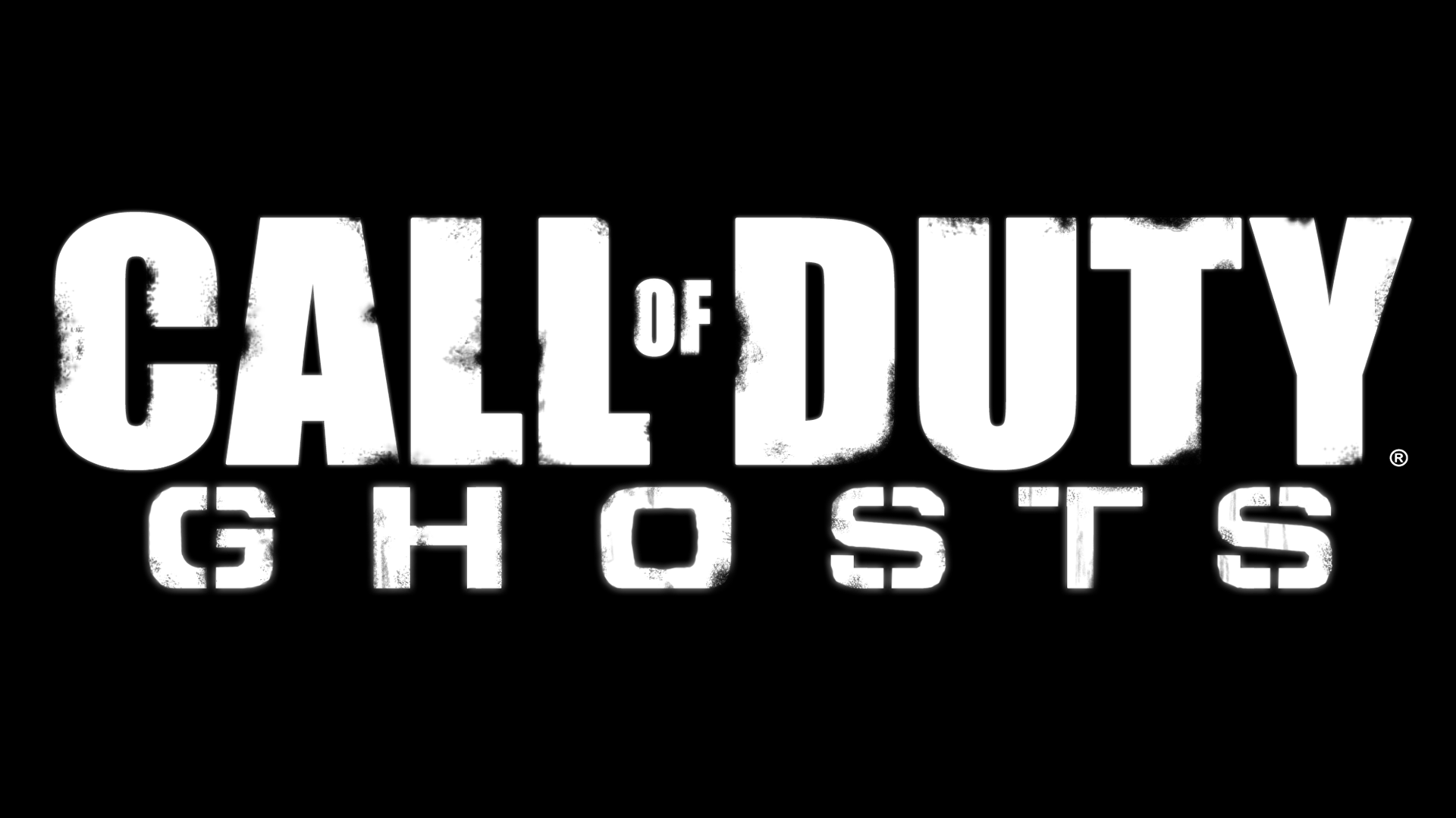 Call of Duty: Ghosts - Nintendo Wii U, Nintendo Wii U
