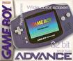 GBA Box