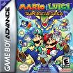Superstar Saga box