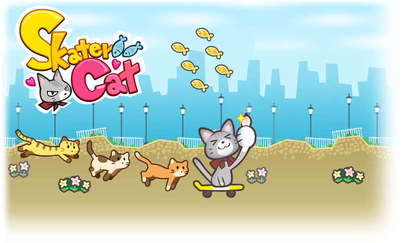 My Pet Shop Review - Review - Nintendo World Report