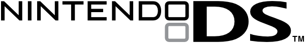 Nintendo DS