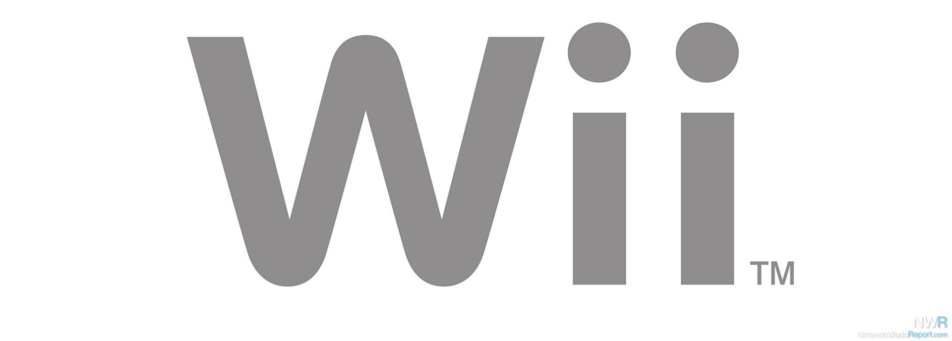 Wii