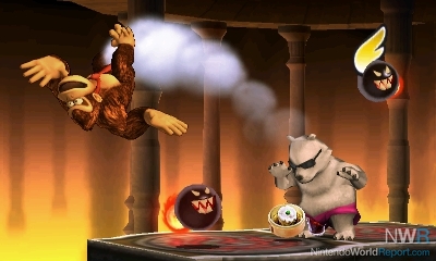 Ice Climbers
