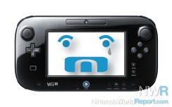 Gamecube On Wii U