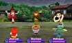 Electronic Entertainment Expo 2016