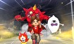 Electronic Entertainment Expo 2016