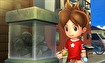 Electronic Entertainment Expo 2016