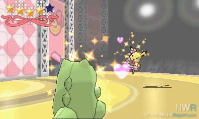 Pokémon Omega Ruby/Alpha Sapphire (3DS): O melhor time para a região de Hoenn - Remake - Nintendo Blast