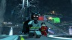 Electronic Entertainment Expo 2014