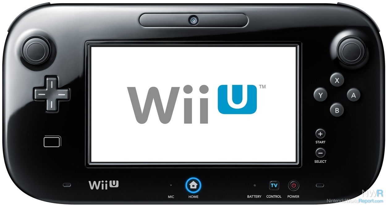 Nintendo's Miyamoto confirms Zelda HD for Wii U