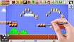 Electronic Entertainment Expo 2014