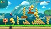 Nintendo Direct 4.1.2015