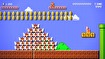 Electronic Entertainment Expo 2014