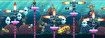 Electronic Entertainment Expo 2015