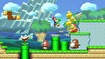 Electronic Entertainment Expo 2015