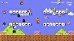 Nintendo Direct 4.1.2015