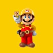 Electronic Entertainment Expo 2015