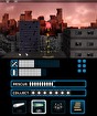 Electronic Entertainment Expo 2014