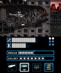 Electronic Entertainment Expo 2014