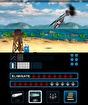 Electronic Entertainment Expo 2014