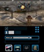 Electronic Entertainment Expo 2014