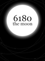 6180 the Moon Box Art