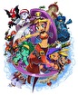 Electronic Entertainment Expo 2014