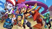 Electronic Entertainment Expo 2014