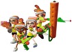 Splatoon Direct 5.7.2015