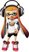 Splatoon Direct 5.7.2015