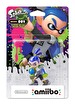 Nintendo Direct 4.1.2015