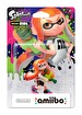 Nintendo Direct 4.1.2015