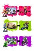 Nintendo Direct 4.1.2015
