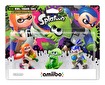 Nintendo Direct 4.1.2015