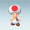 Nintendo Direct 01.14.2015