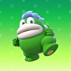 Nintendo Direct 01.14.2015