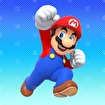 Nintendo Direct 01.14.2015