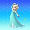Nintendo Direct 01.14.2015