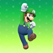Nintendo Direct 01.14.2015