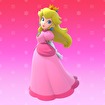 Nintendo Direct 01.14.2015