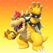 Nintendo Direct 01.14.2015