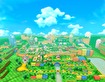 Nintendo Direct 01.14.2015