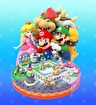 Nintendo Direct 01.14.2015