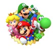Nintendo Direct 01.14.2015